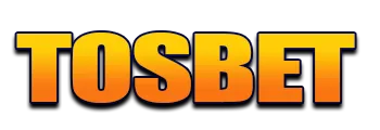 Logo TOSBET